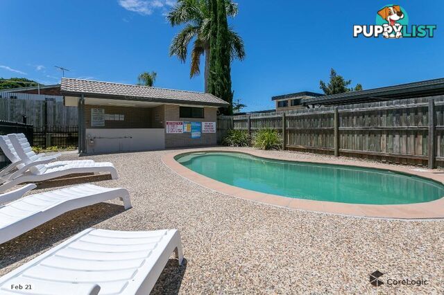 17 3 Jackson Street KALLANGUR QLD 4503