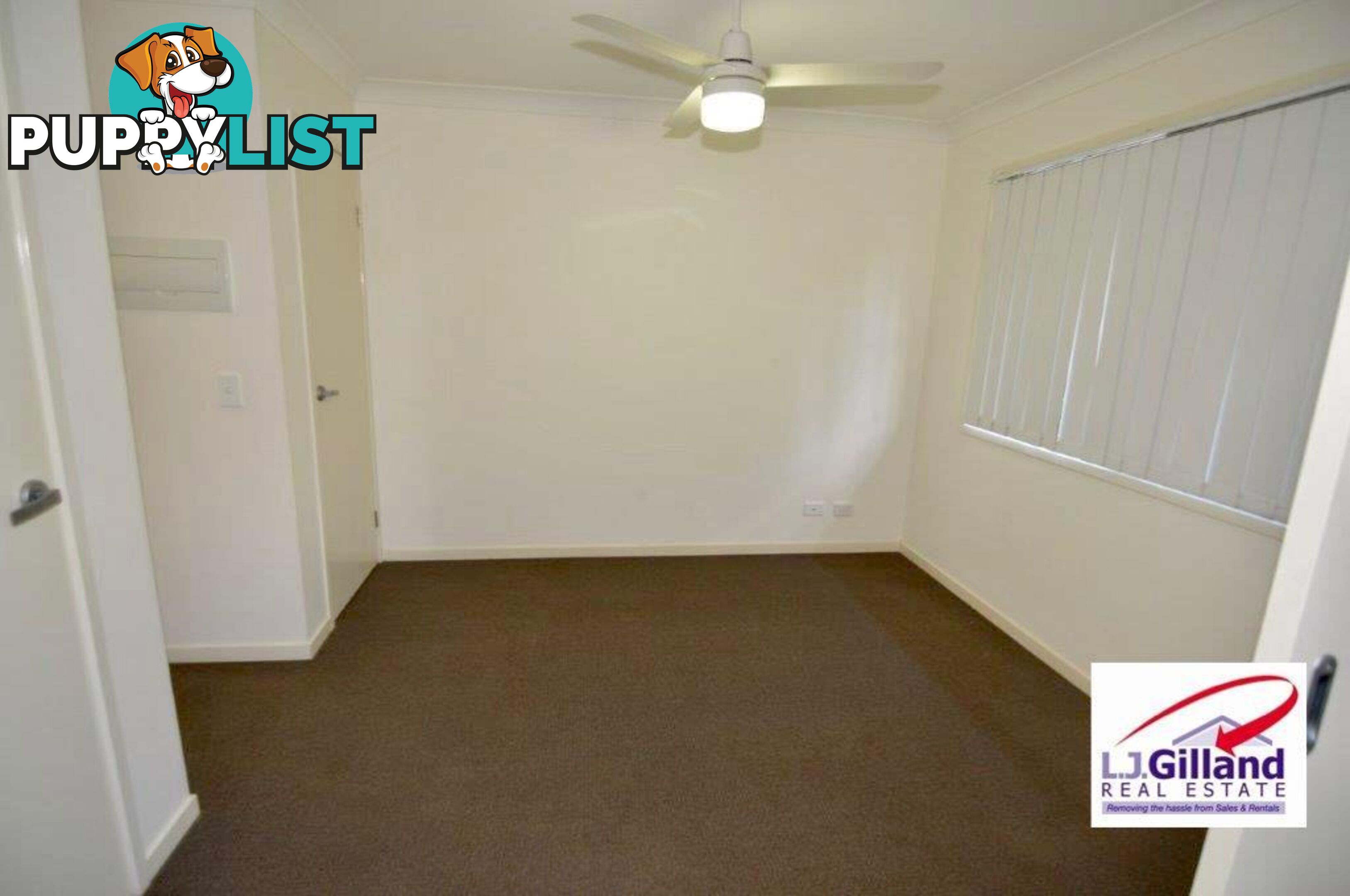 17 3 Jackson Street KALLANGUR QLD 4503