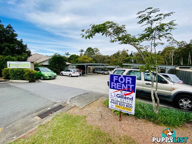 17 3 Jackson Street KALLANGUR QLD 4503