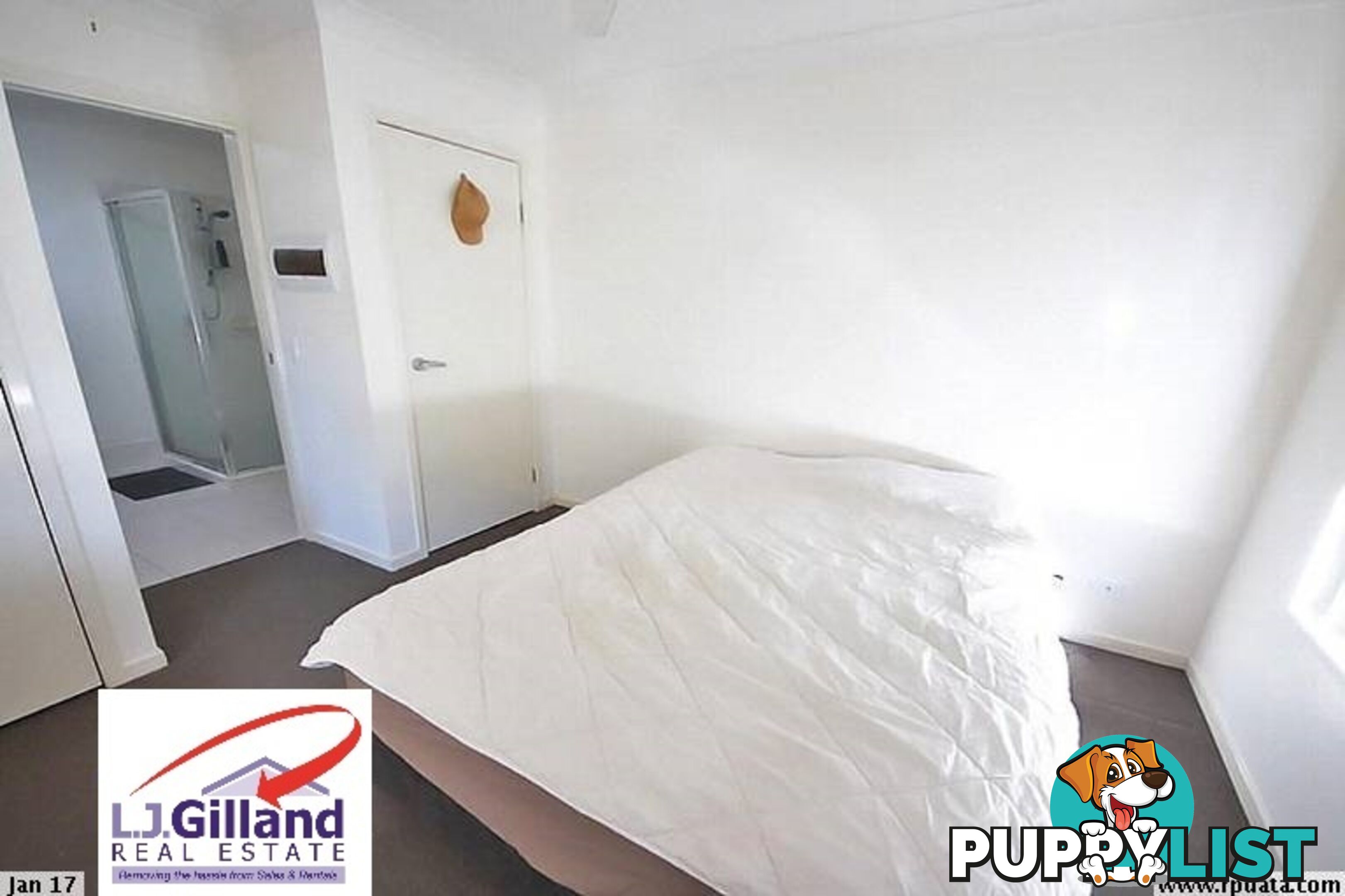 17 3 Jackson Street KALLANGUR QLD 4503