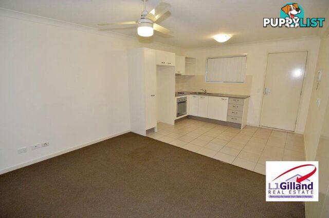 17 3 Jackson Street KALLANGUR QLD 4503