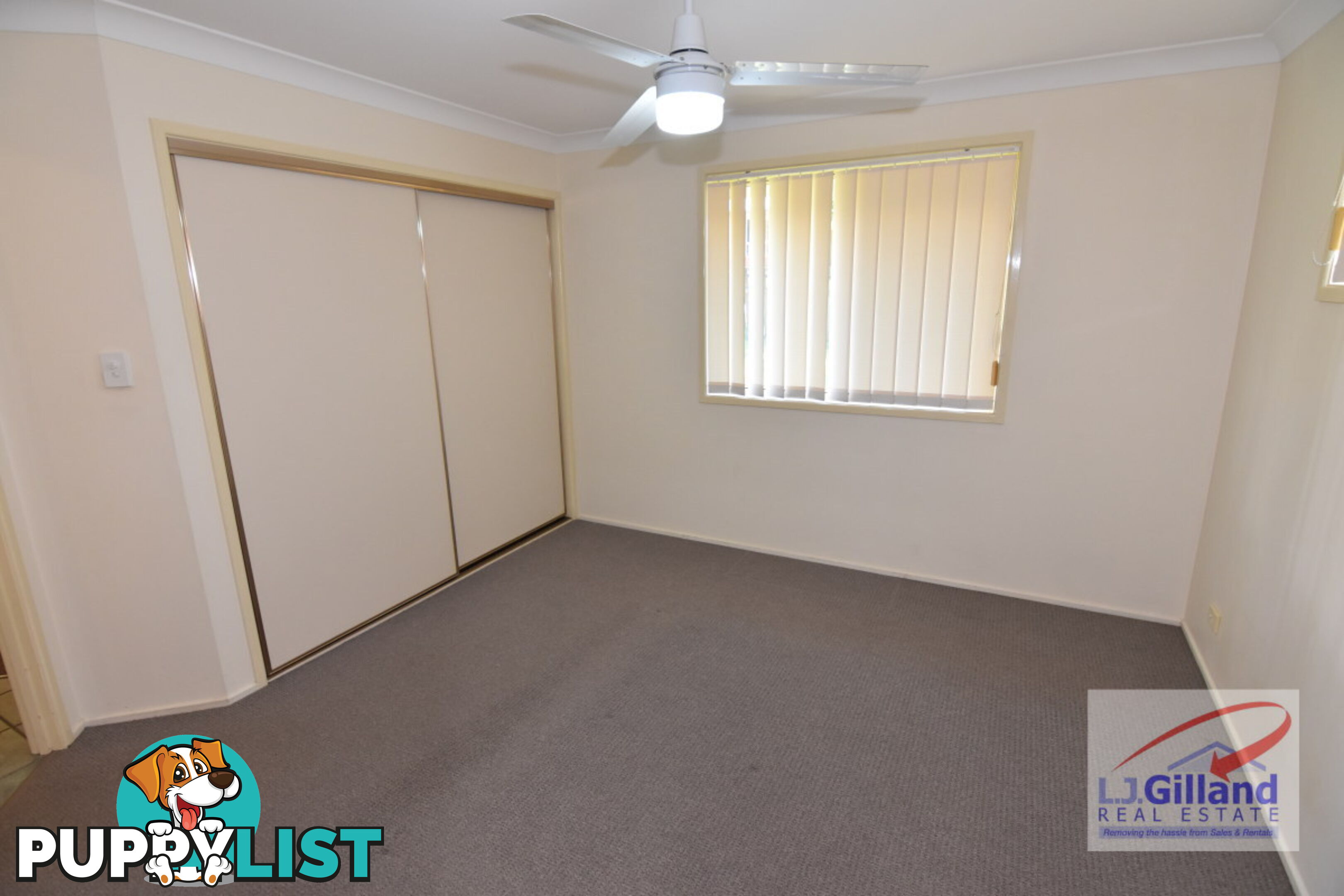 1 Hibbertia Close CAPALABA QLD 4157