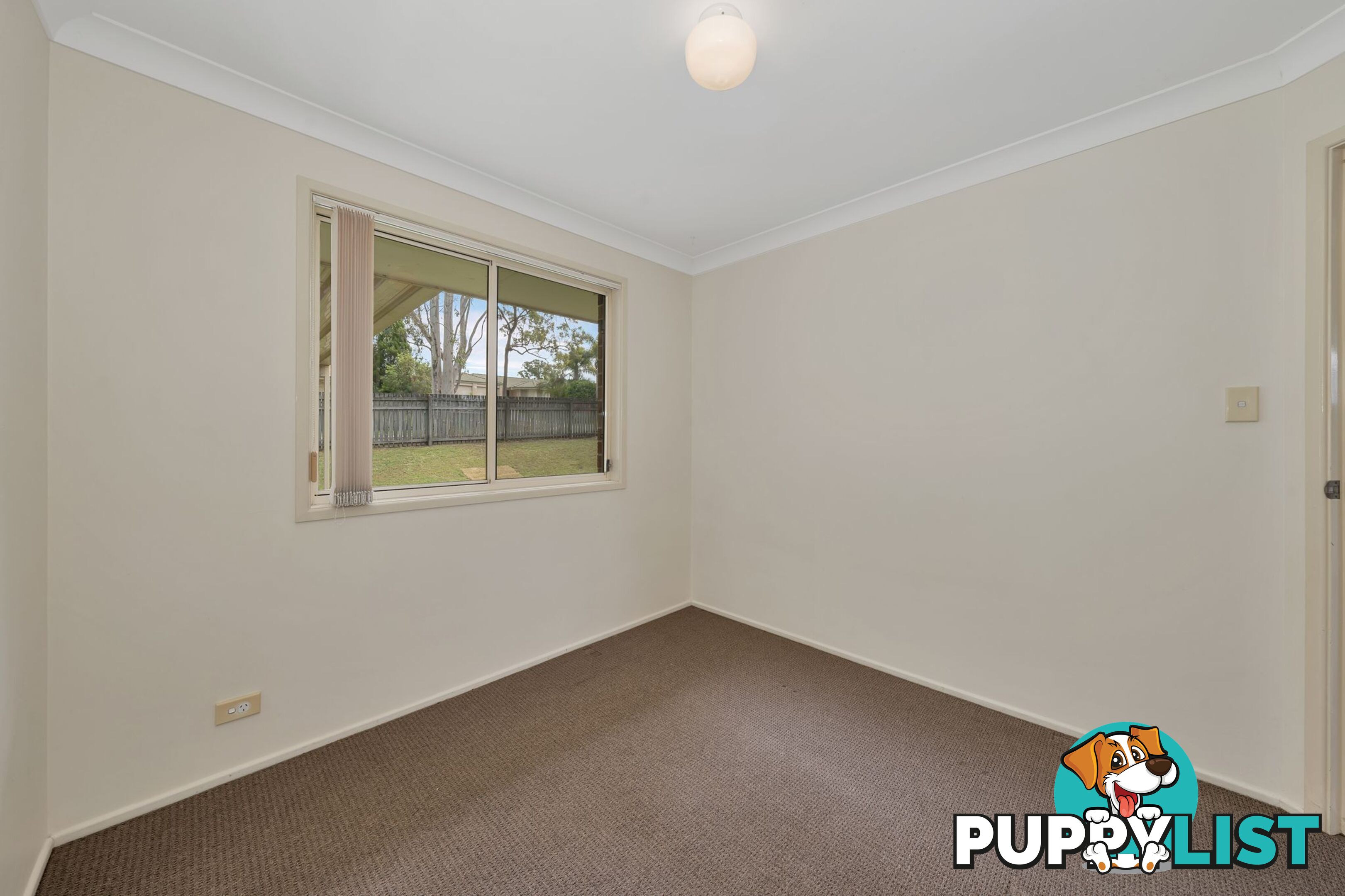 1 Hibbertia Close CAPALABA QLD 4157