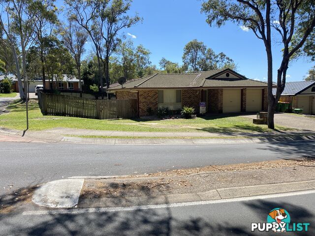 1 Hibbertia Close CAPALABA QLD 4157