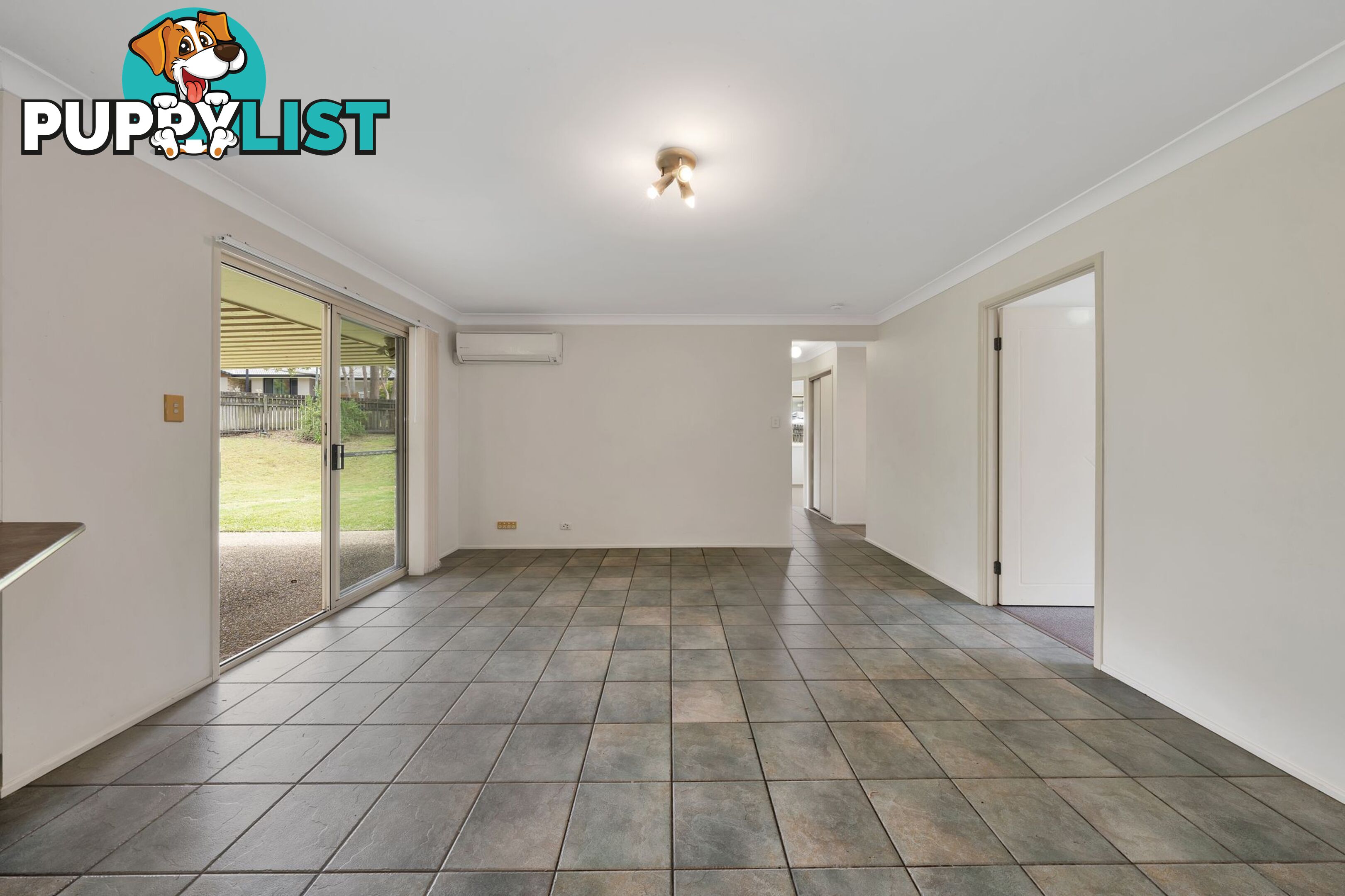 1 Hibbertia Close CAPALABA QLD 4157