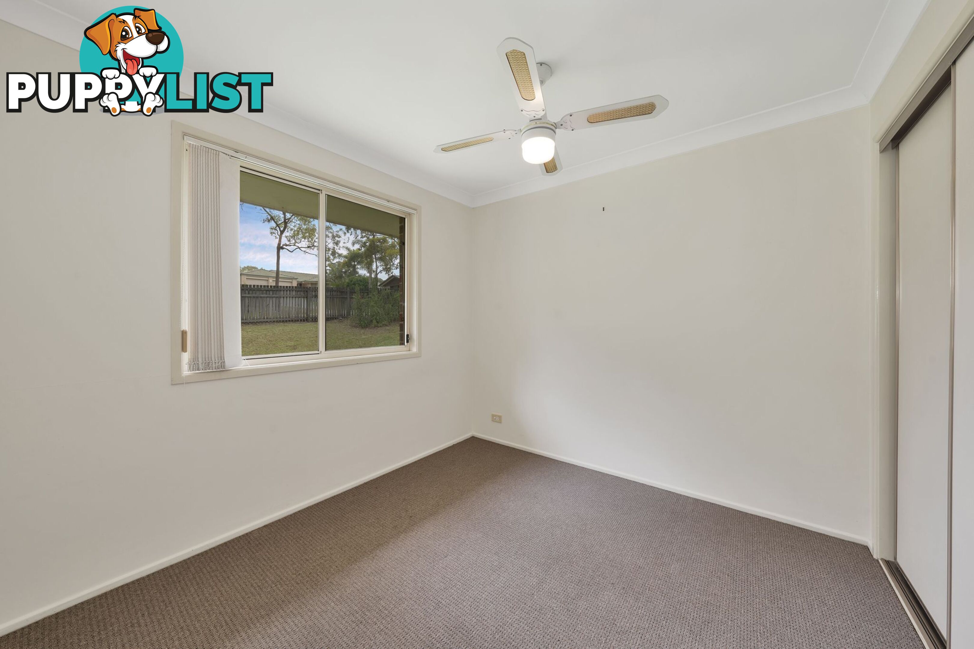 1 Hibbertia Close CAPALABA QLD 4157