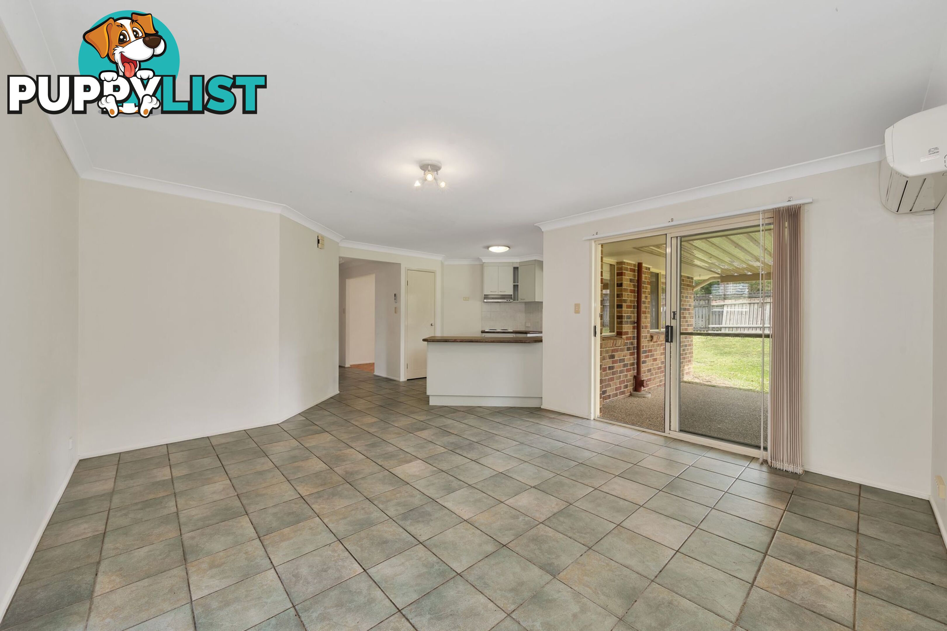 1 Hibbertia Close CAPALABA QLD 4157