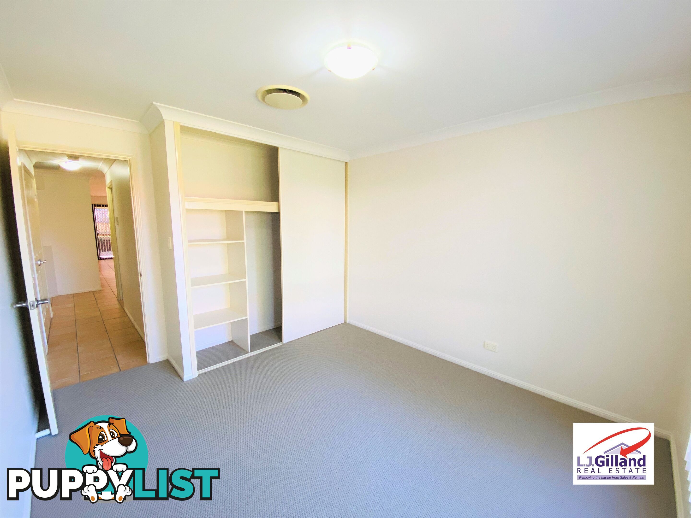 38 Lema Circuit KURABY QLD 4112