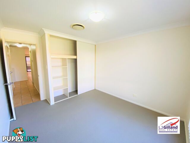 38 Lema Circuit KURABY QLD 4112