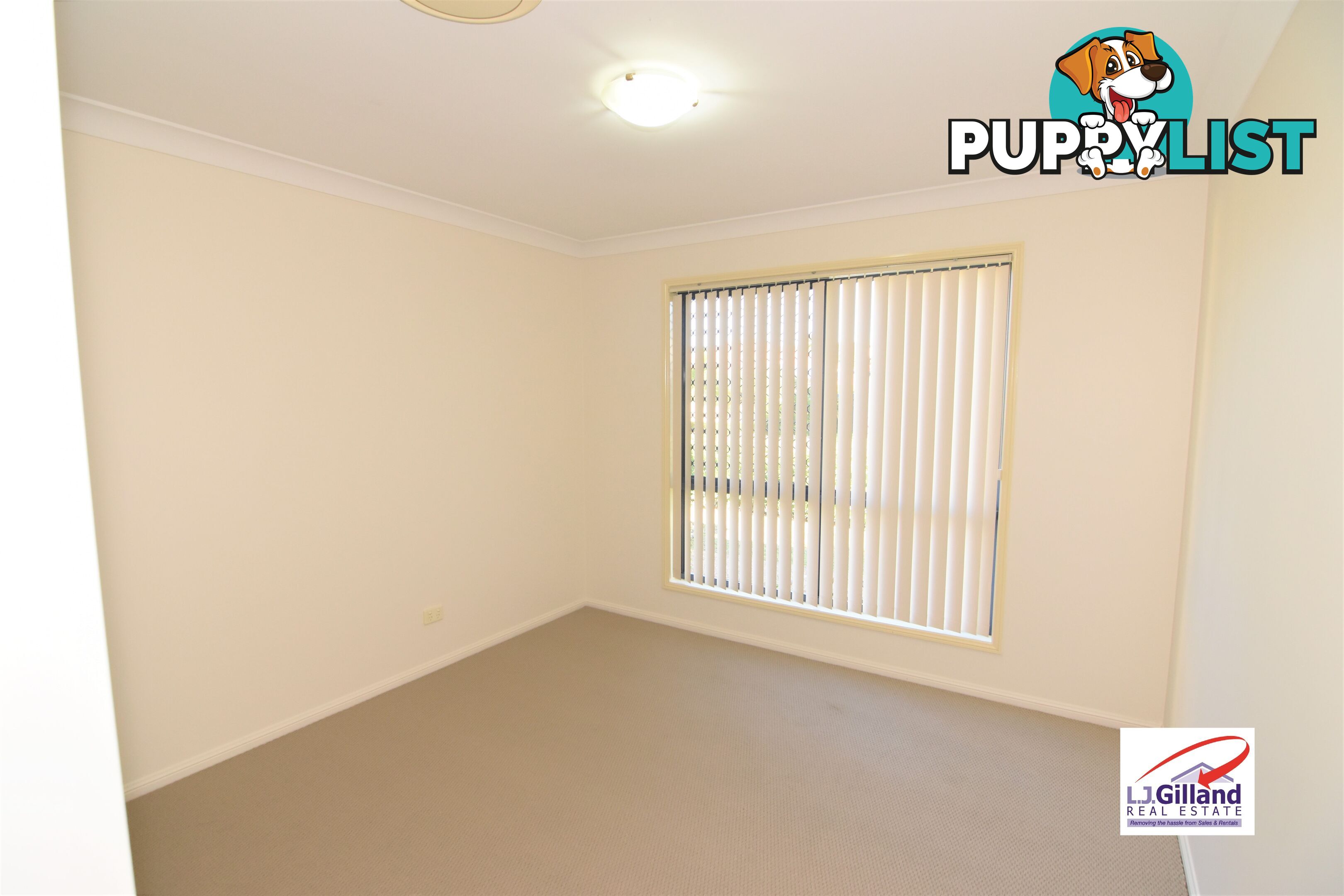 38 Lema Circuit KURABY QLD 4112