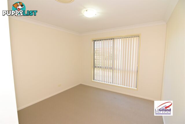 38 Lema Circuit KURABY QLD 4112