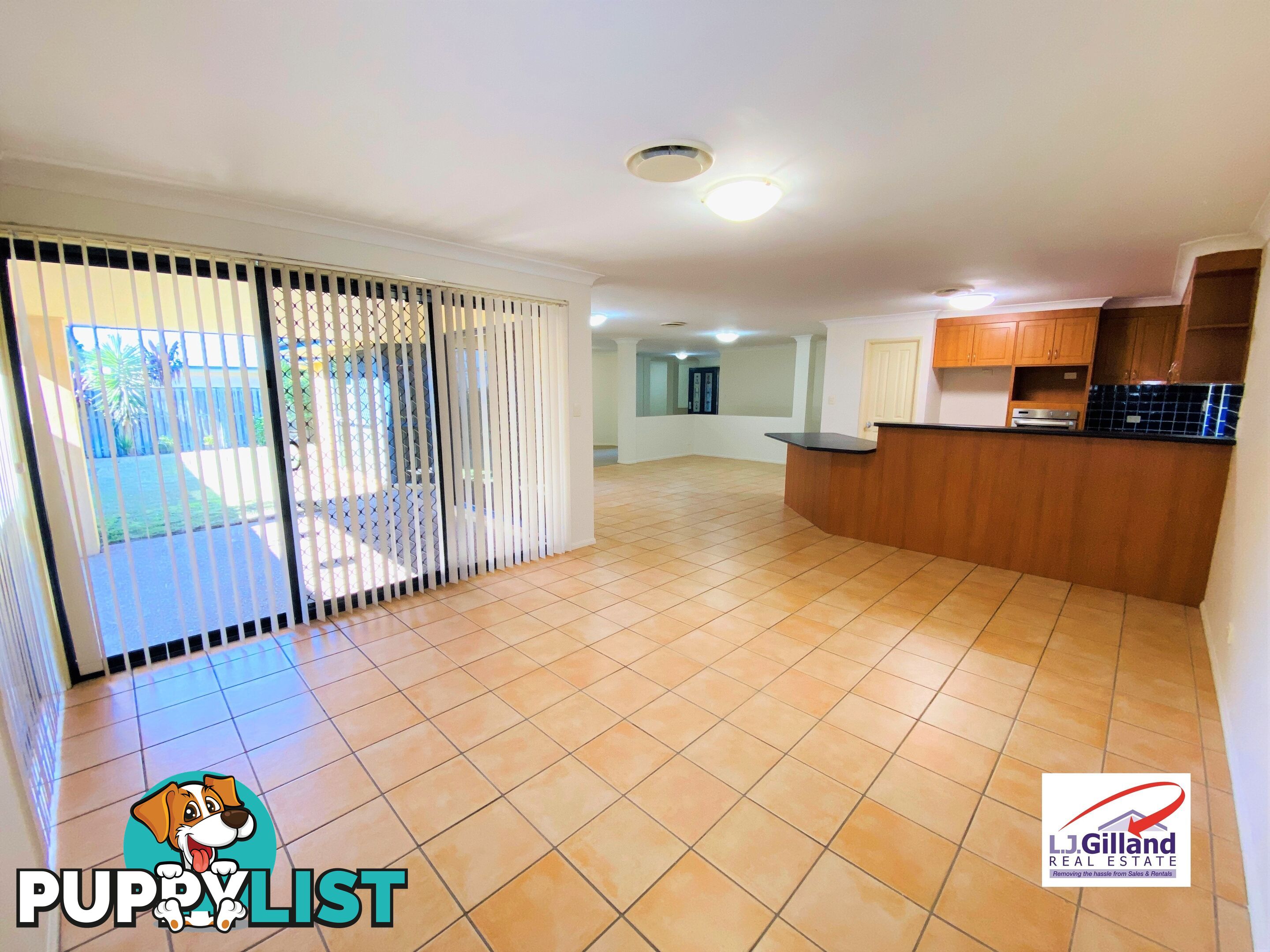 38 Lema Circuit KURABY QLD 4112