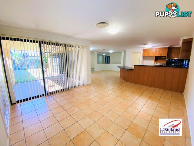 38 Lema Circuit KURABY QLD 4112