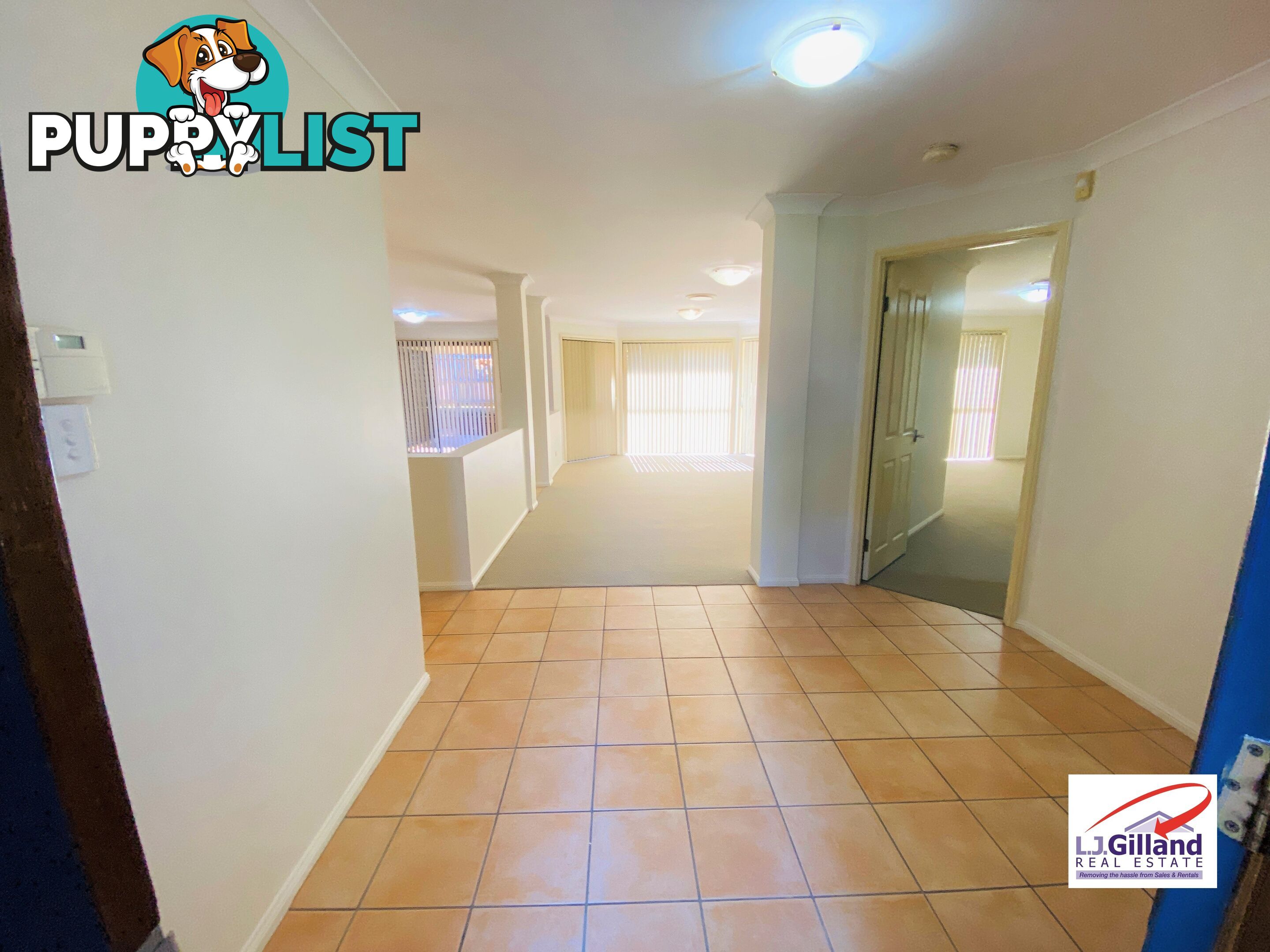 38 Lema Circuit KURABY QLD 4112