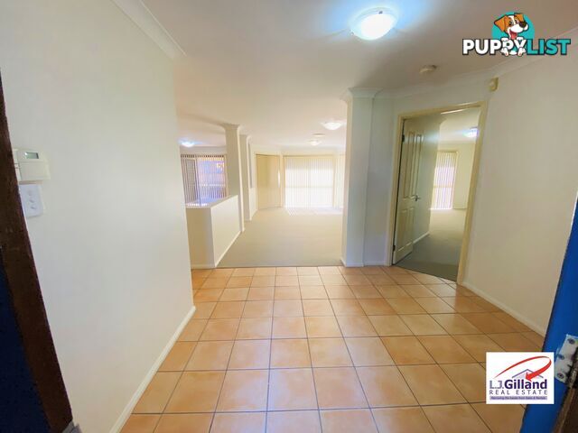 38 Lema Circuit KURABY QLD 4112