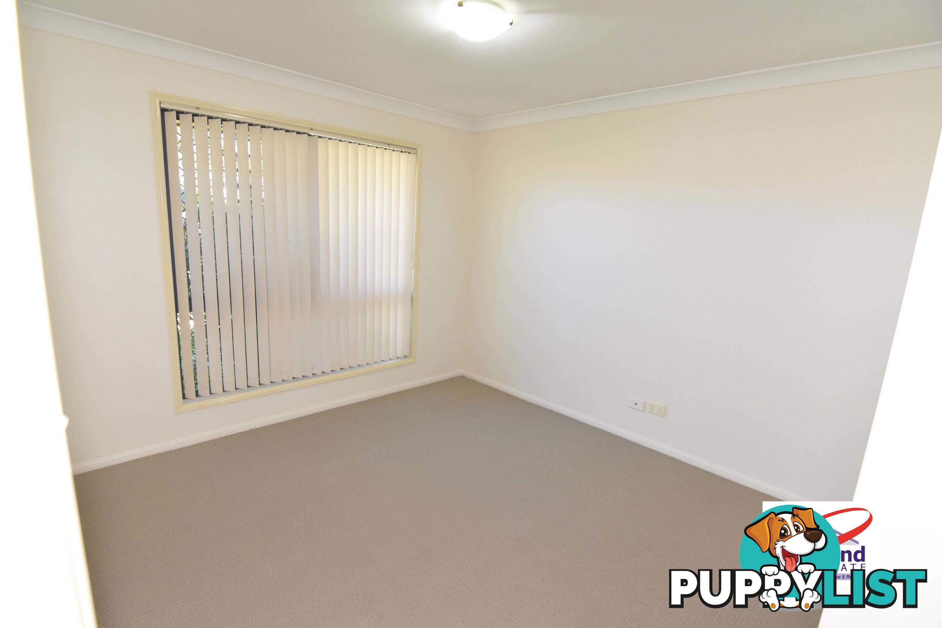 38 Lema Circuit KURABY QLD 4112