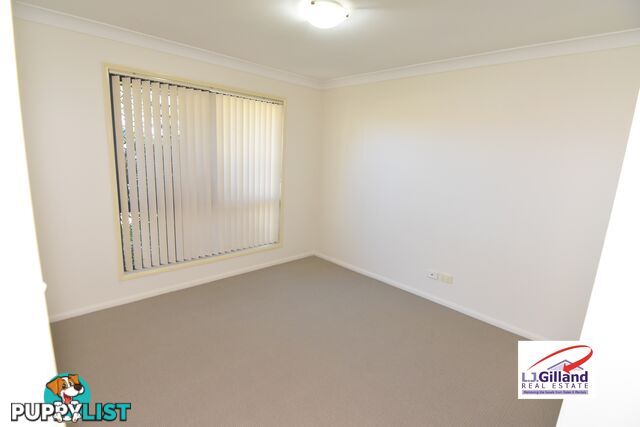 38 Lema Circuit KURABY QLD 4112