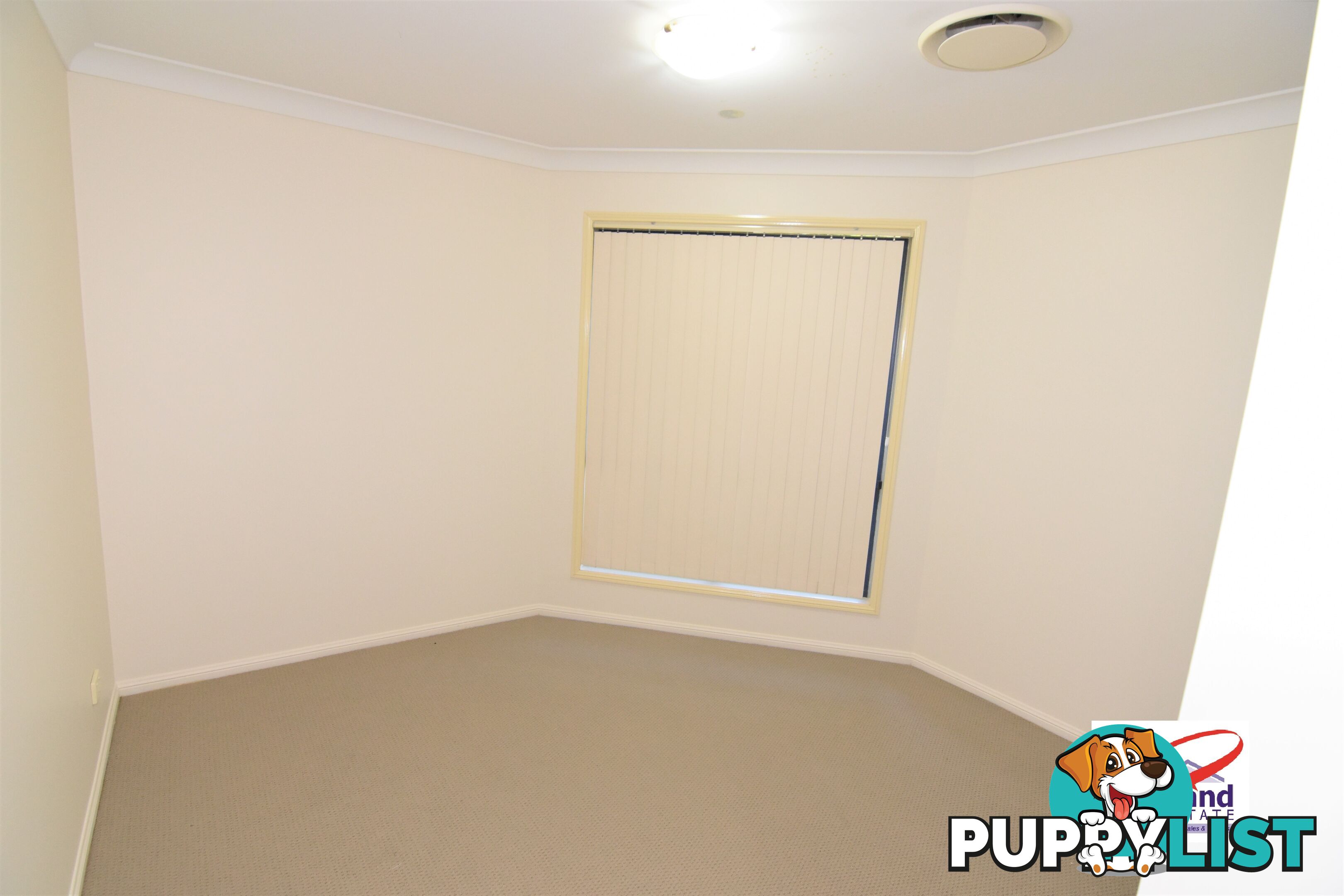 38 Lema Circuit KURABY QLD 4112