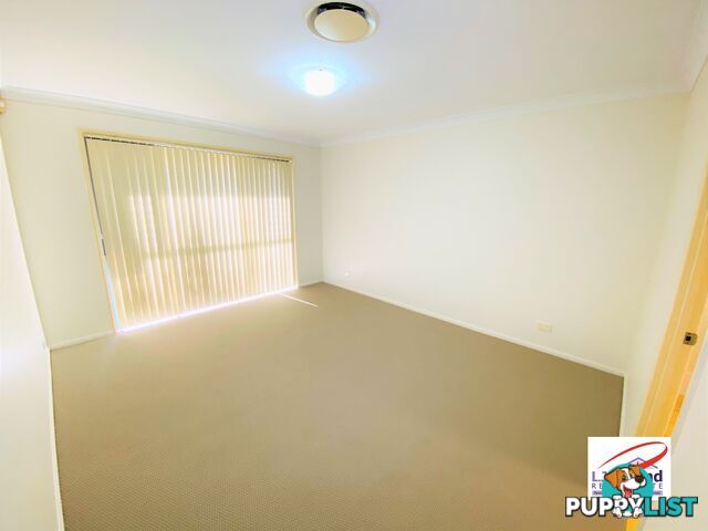 38 Lema Circuit KURABY QLD 4112