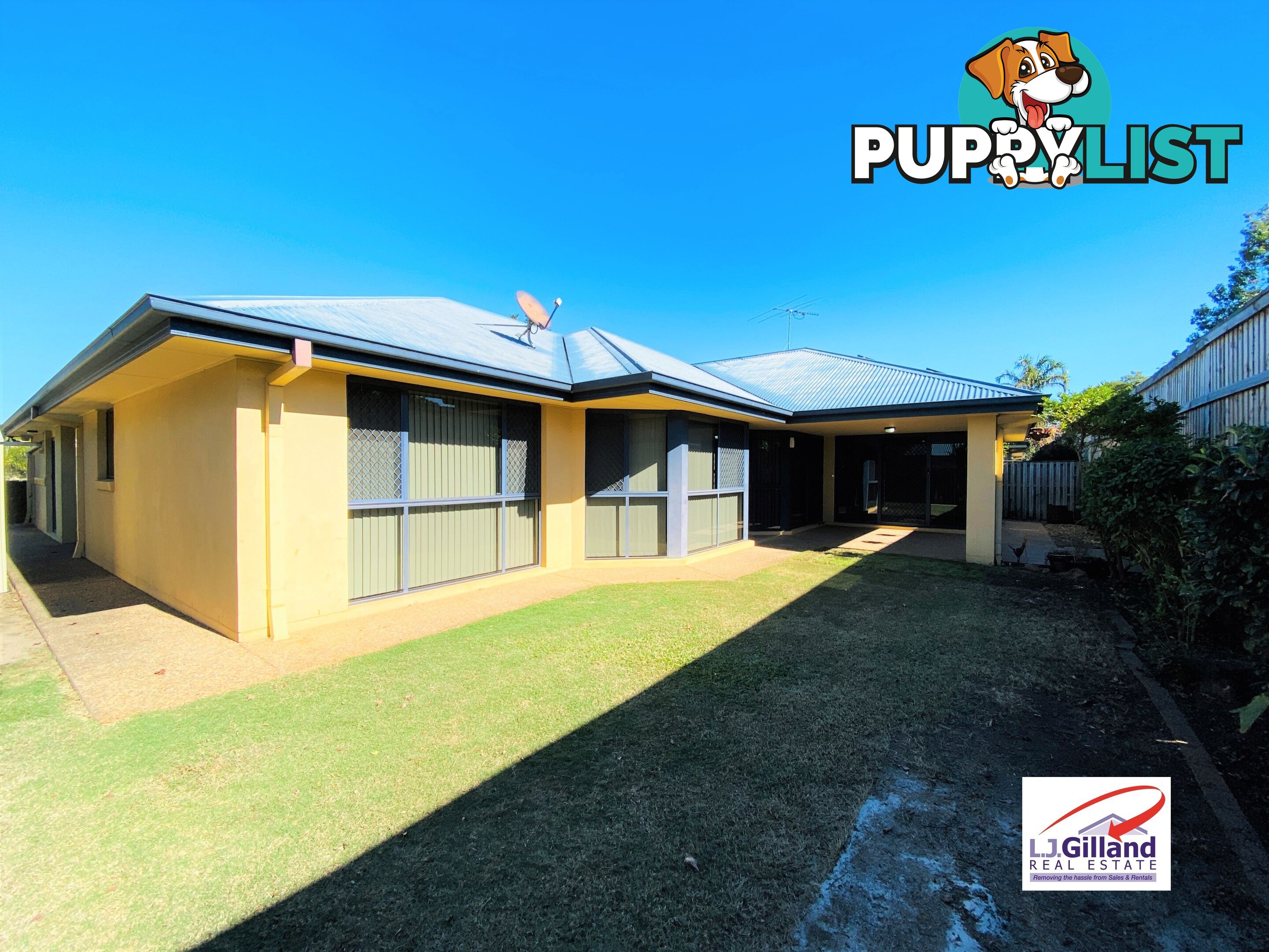 38 Lema Circuit KURABY QLD 4112