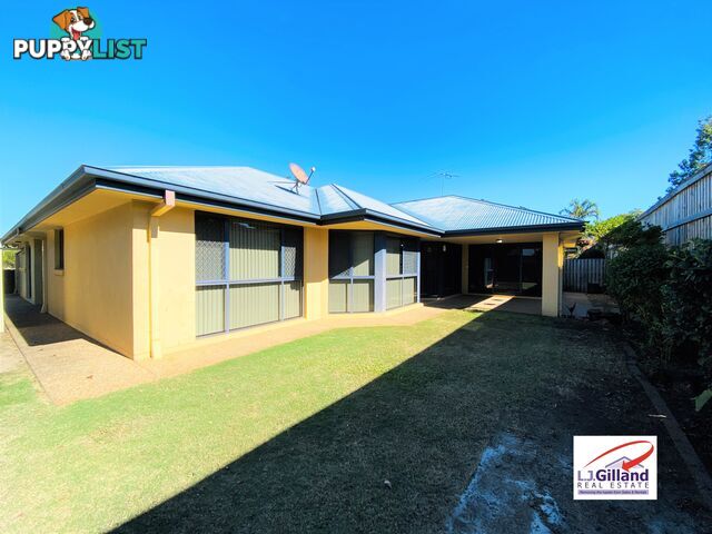 38 Lema Circuit KURABY QLD 4112