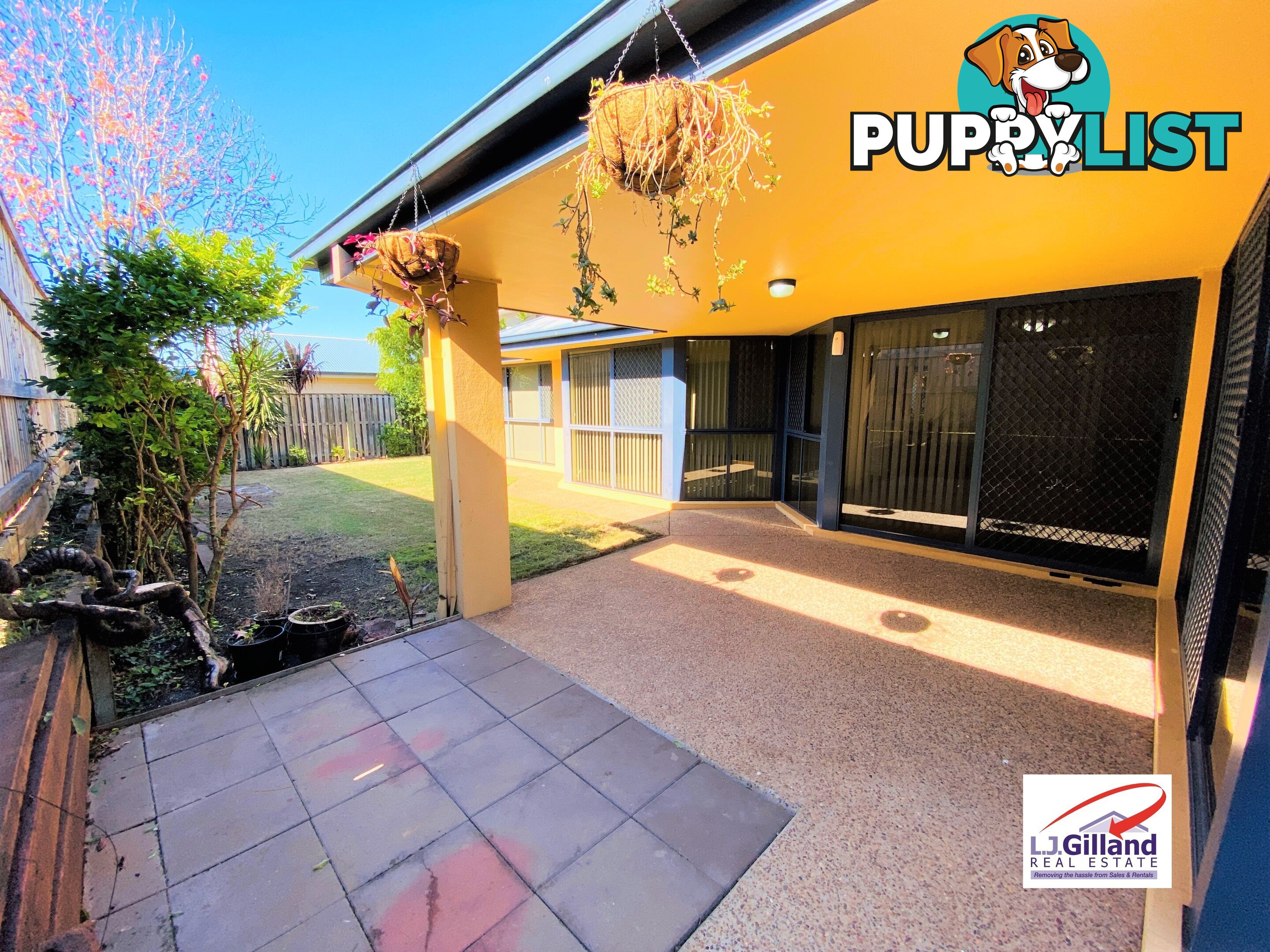 38 Lema Circuit KURABY QLD 4112