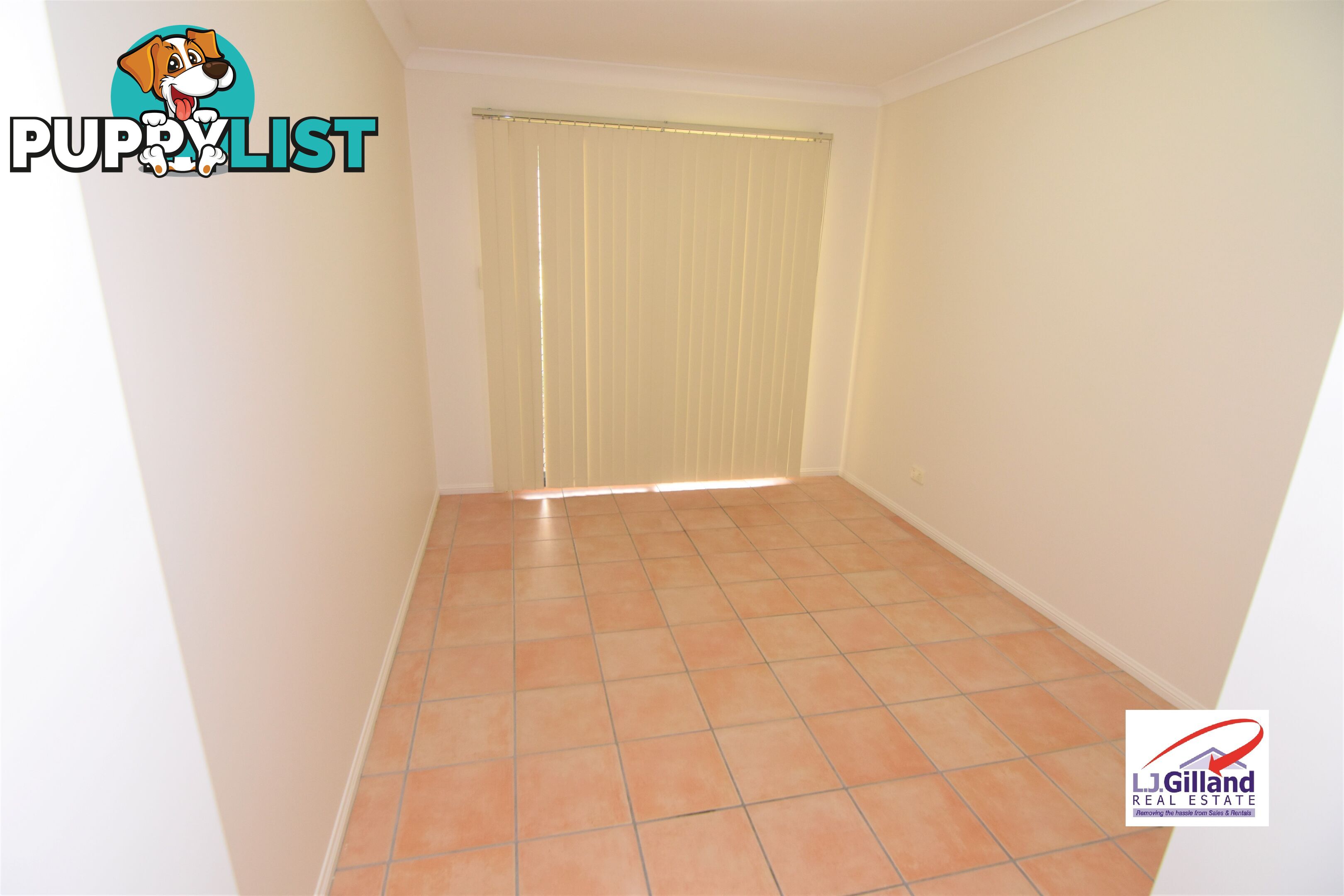 38 Lema Circuit KURABY QLD 4112