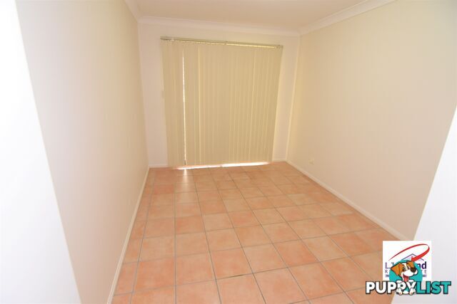 38 Lema Circuit KURABY QLD 4112