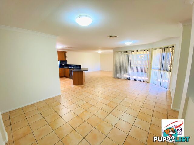 38 Lema Circuit KURABY QLD 4112