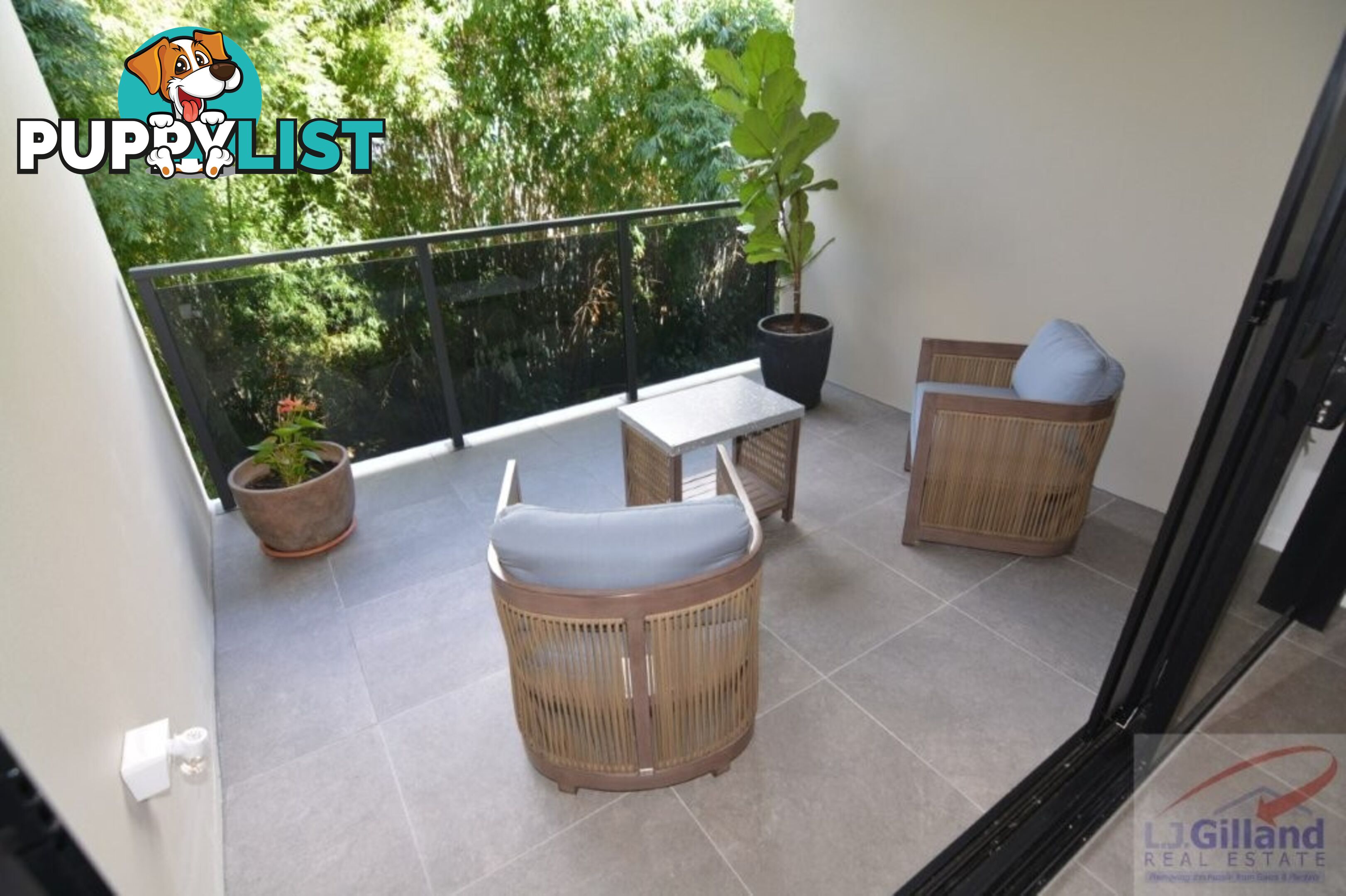 1206 11 Peter Doherty Street DUTTON PARK QLD 4102