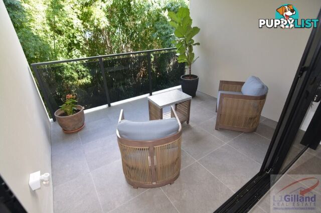 1206 11 Peter Doherty Street DUTTON PARK QLD 4102