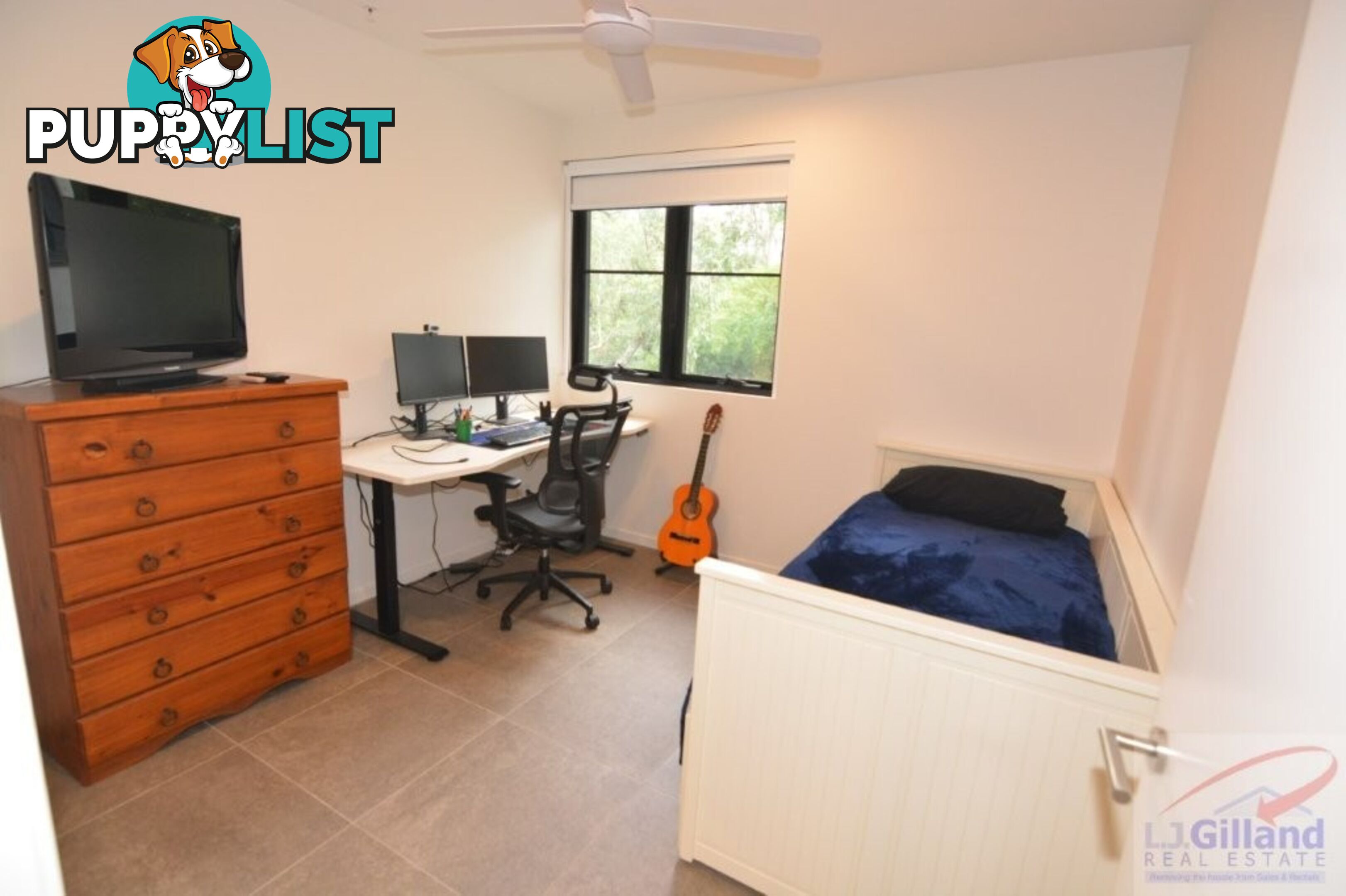 1206 11 Peter Doherty Street DUTTON PARK QLD 4102