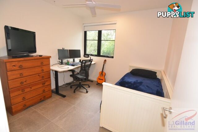 1206 11 Peter Doherty Street DUTTON PARK QLD 4102