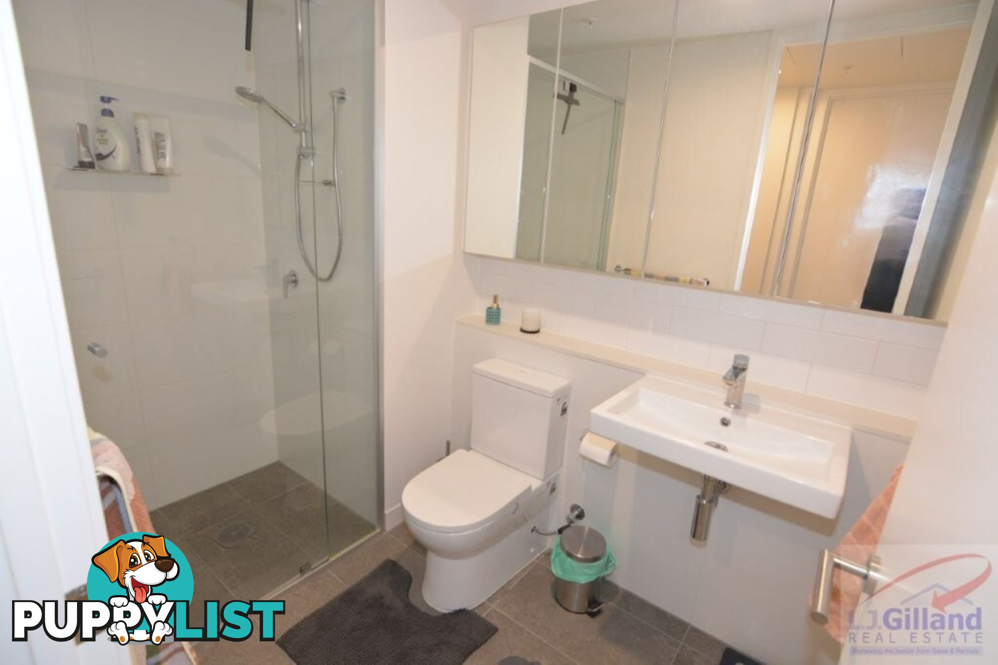 1206 11 Peter Doherty Street DUTTON PARK QLD 4102
