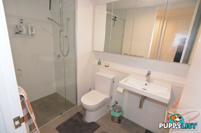 1206 11 Peter Doherty Street DUTTON PARK QLD 4102