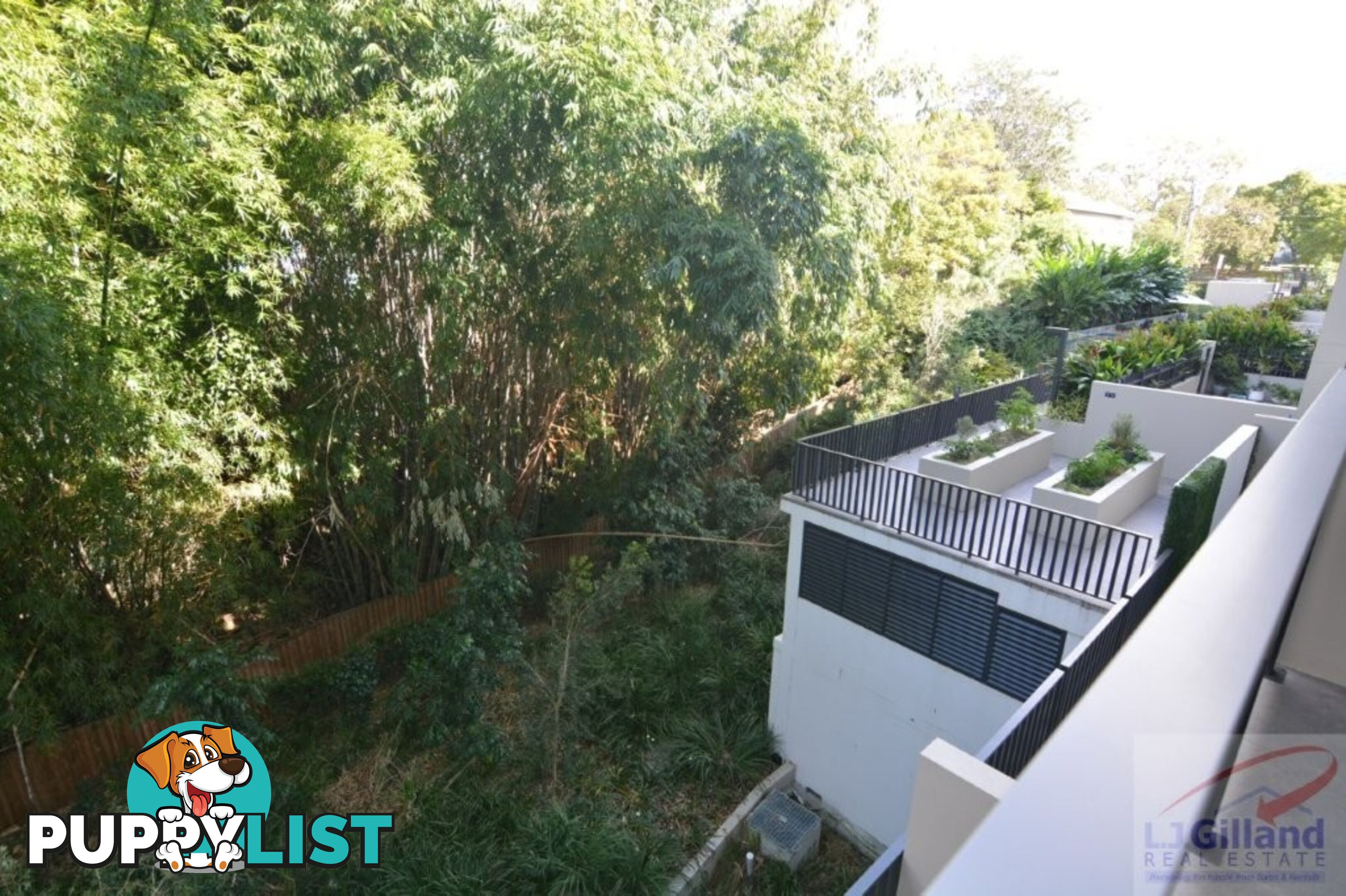 1206 11 Peter Doherty Street DUTTON PARK QLD 4102