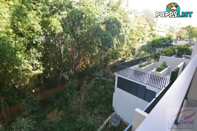 1206 11 Peter Doherty Street DUTTON PARK QLD 4102