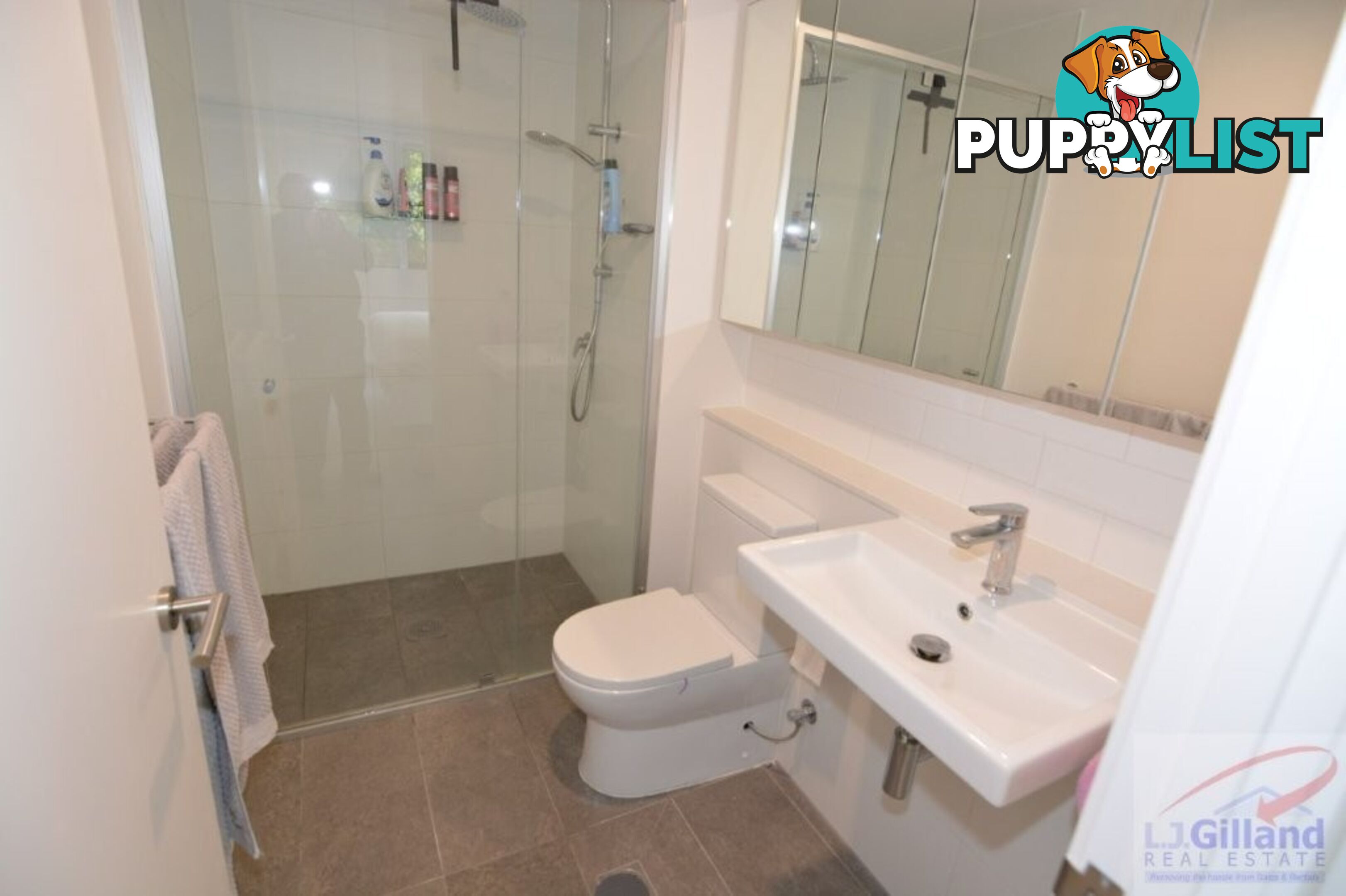 1206 11 Peter Doherty Street DUTTON PARK QLD 4102