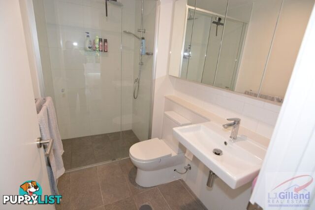 1206 11 Peter Doherty Street DUTTON PARK QLD 4102