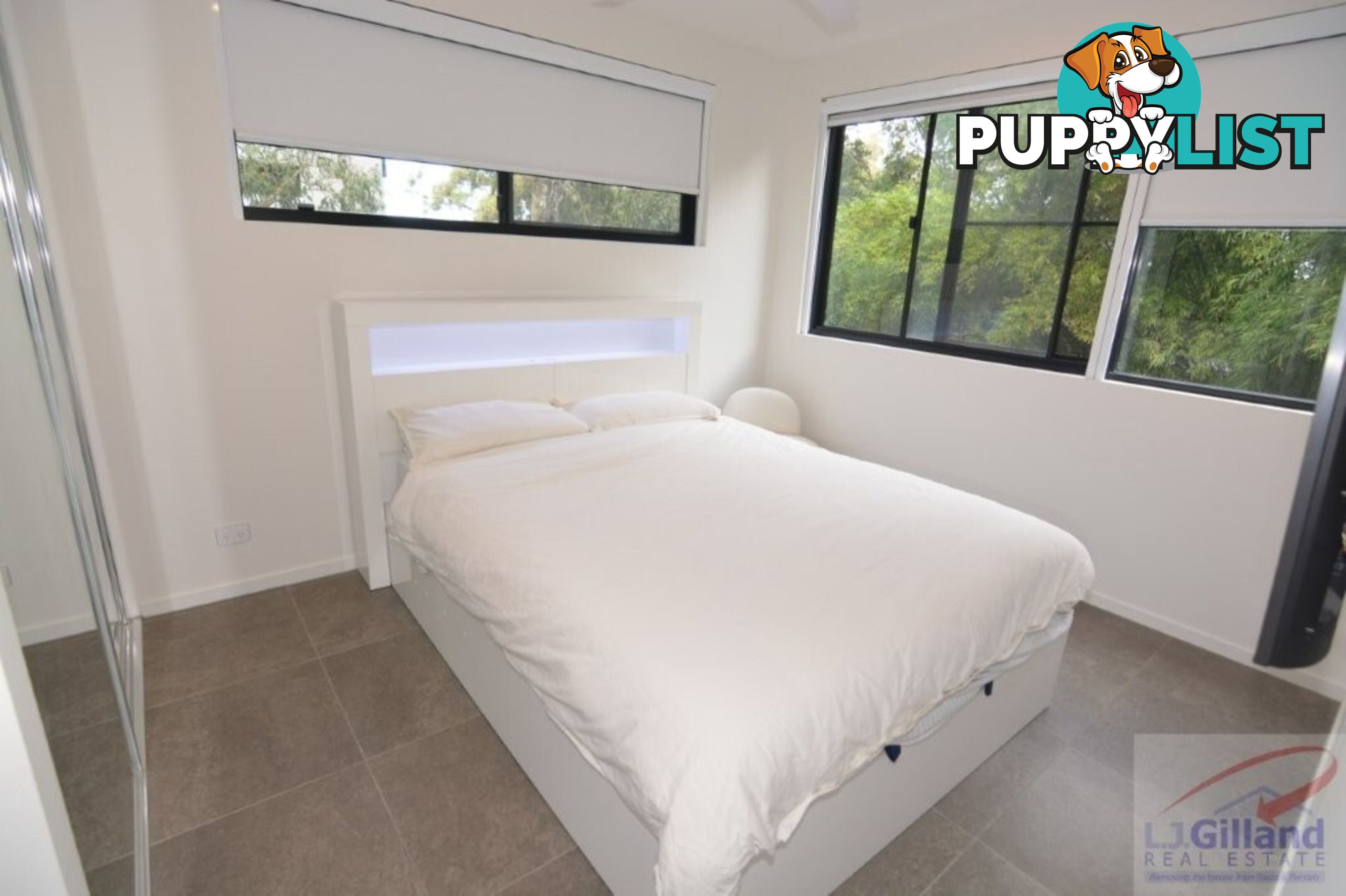 1206 11 Peter Doherty Street DUTTON PARK QLD 4102