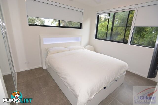 1206 11 Peter Doherty Street DUTTON PARK QLD 4102