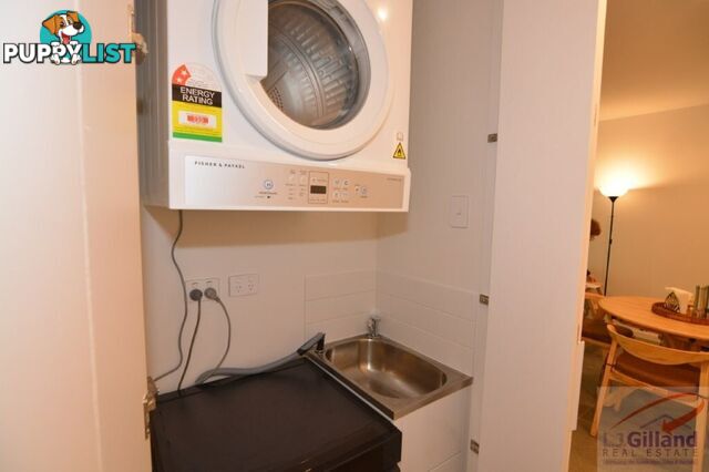 1206 11 Peter Doherty Street DUTTON PARK QLD 4102