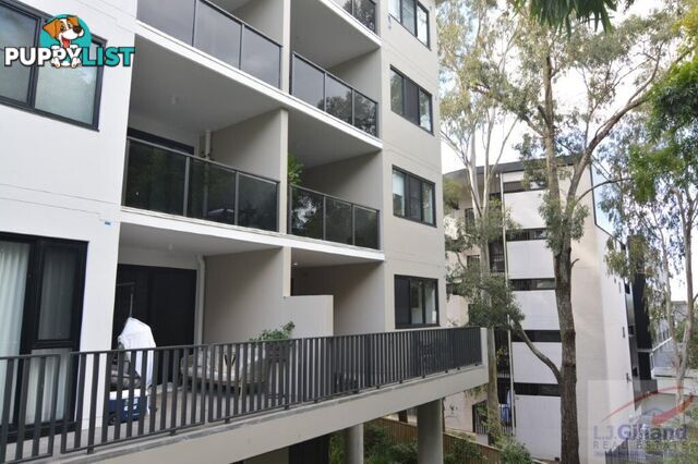1206 11 Peter Doherty Street DUTTON PARK QLD 4102