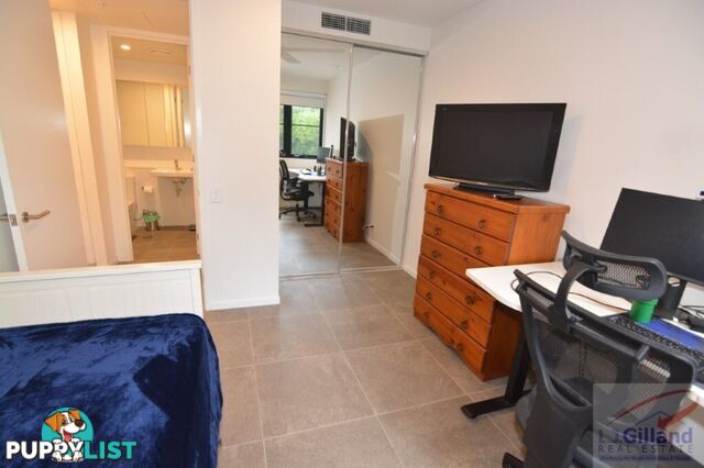 1206 11 Peter Doherty Street DUTTON PARK QLD 4102