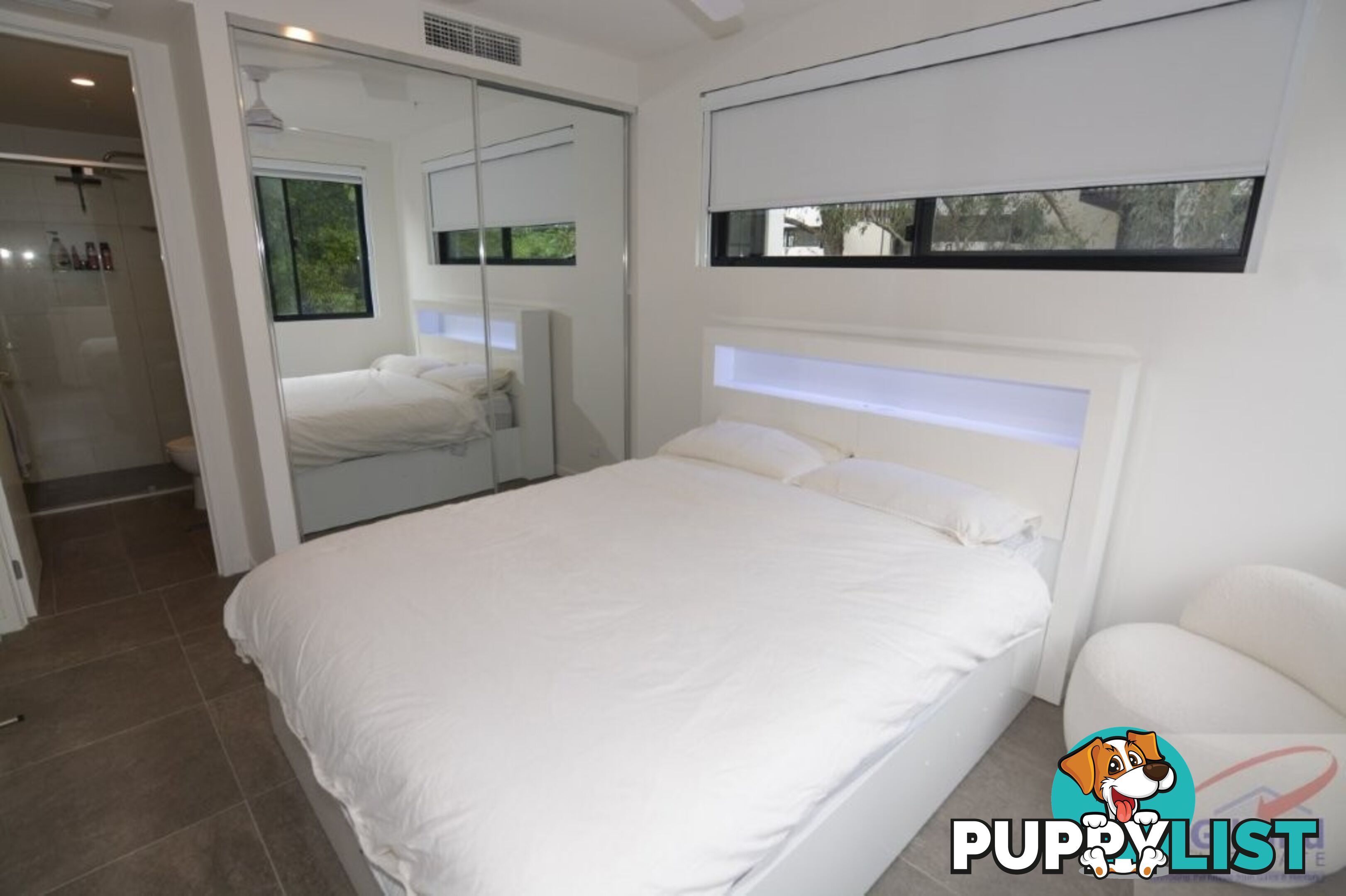 1206 11 Peter Doherty Street DUTTON PARK QLD 4102