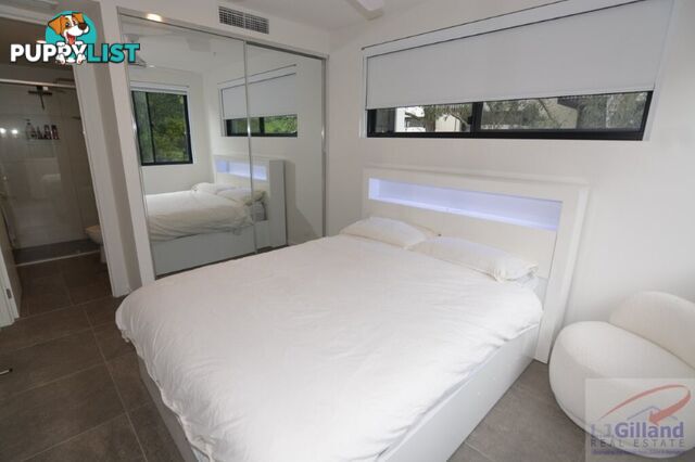 1206 11 Peter Doherty Street DUTTON PARK QLD 4102