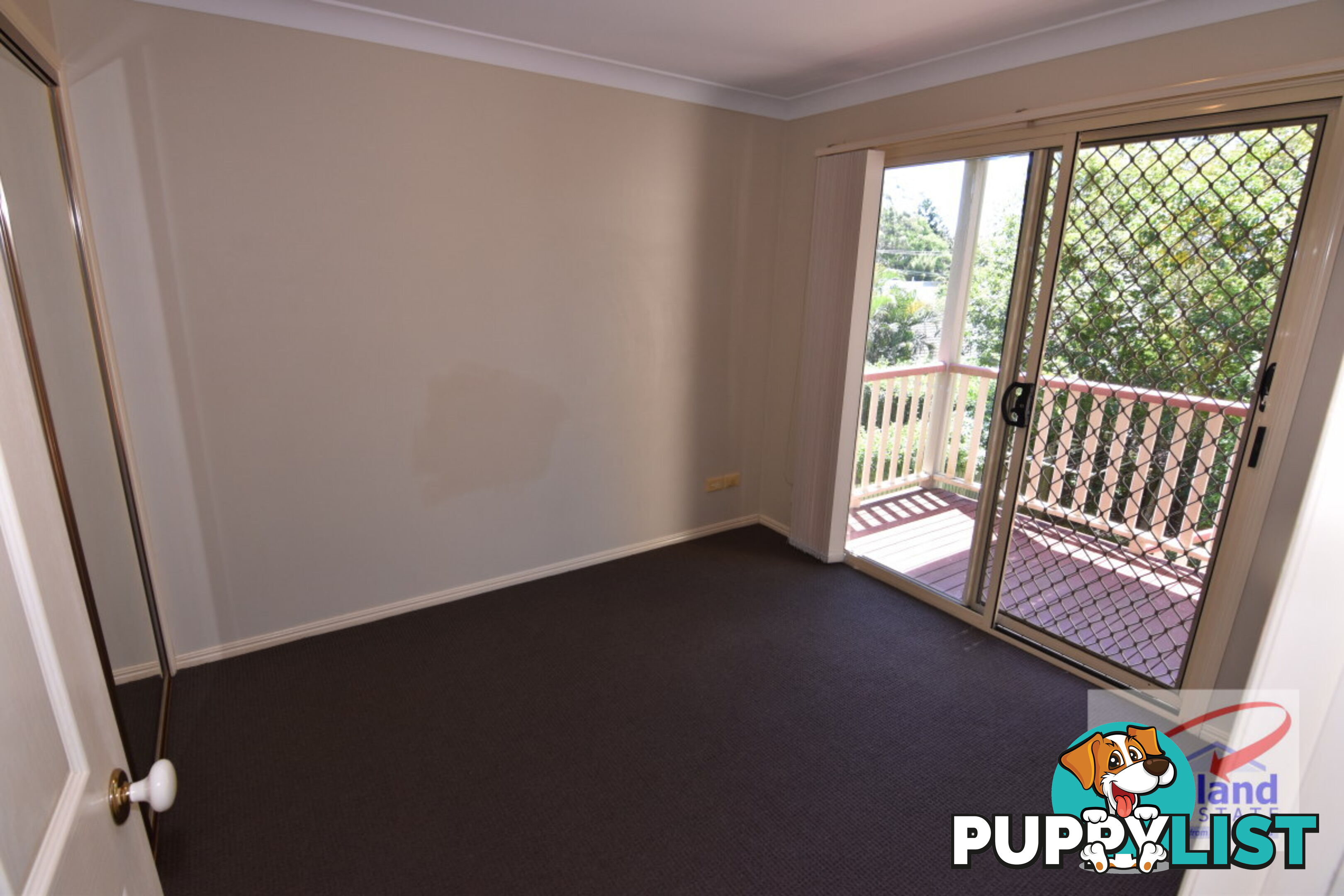 33 Garrick Terrace HERSTON QLD 4006