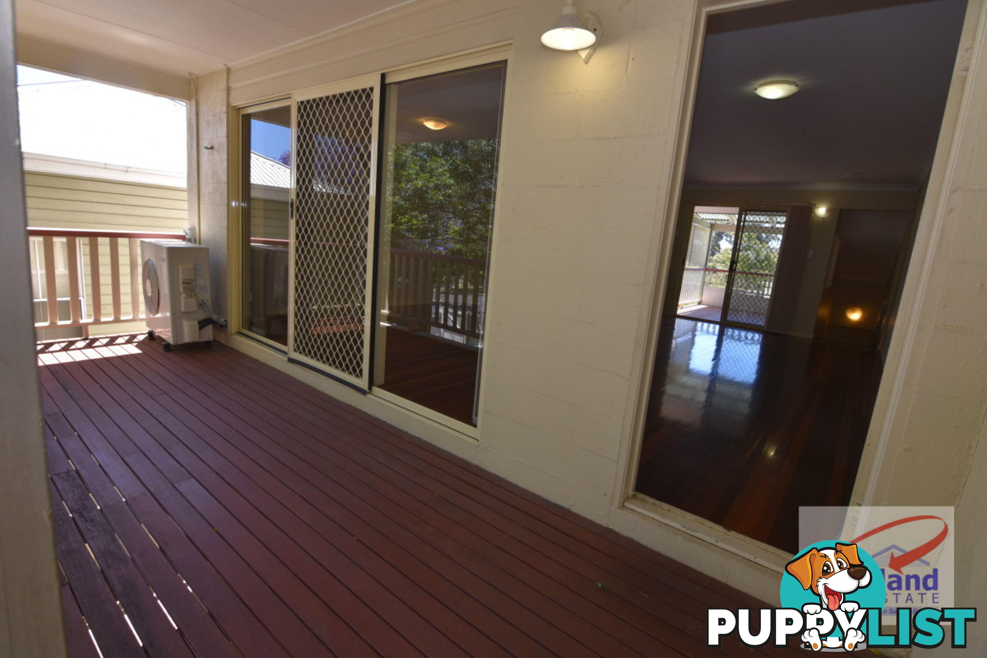 33 Garrick Terrace HERSTON QLD 4006