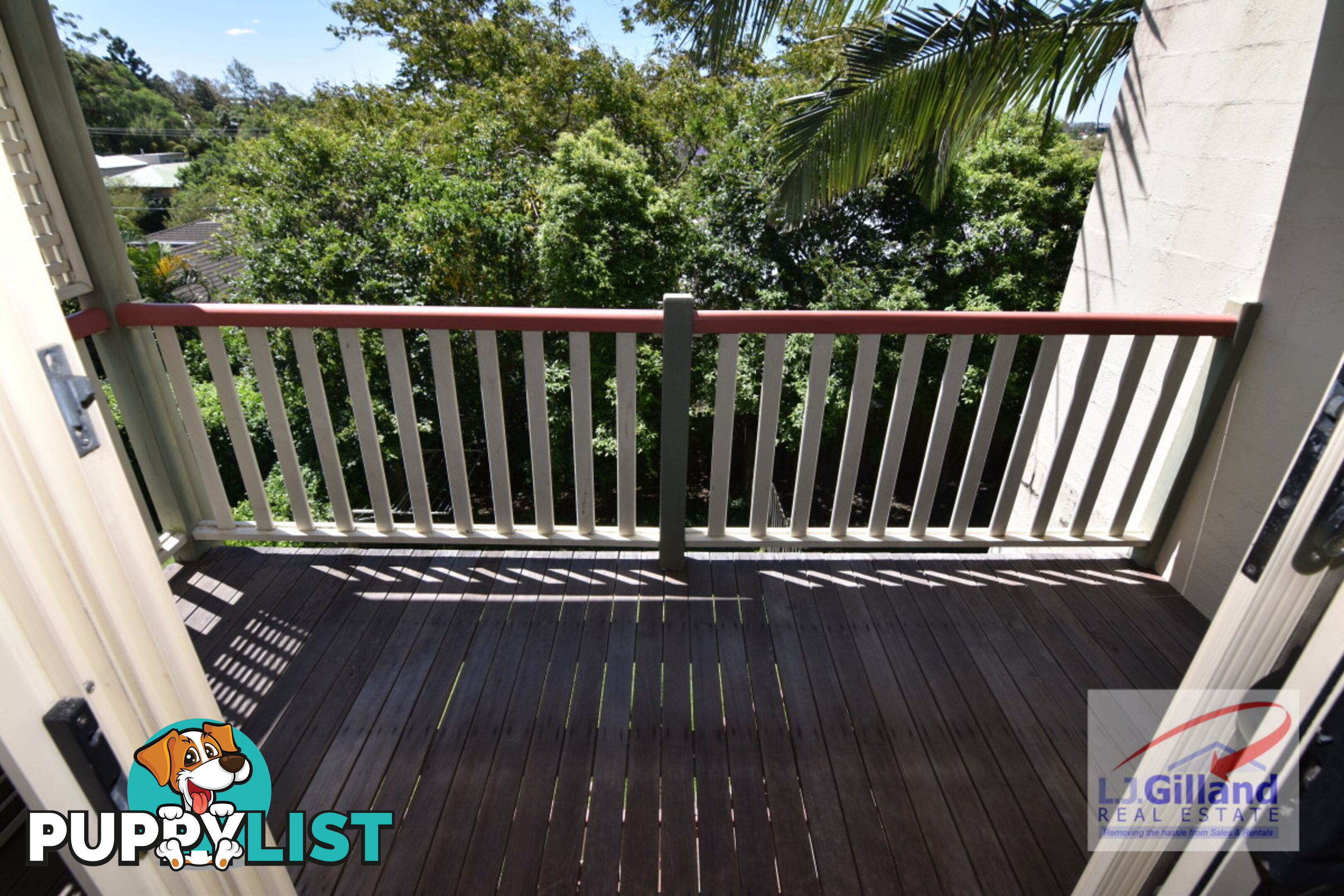 33 Garrick Terrace HERSTON QLD 4006