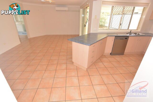 18 Page Street NORTH LAKES QLD 4509